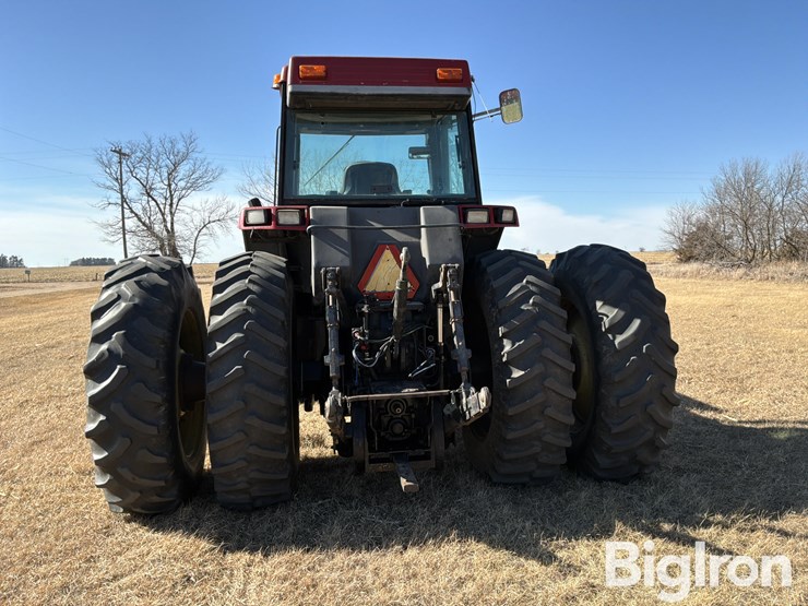 1990-case-ih-7120-image-6