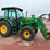 john-deere-5425-image-3