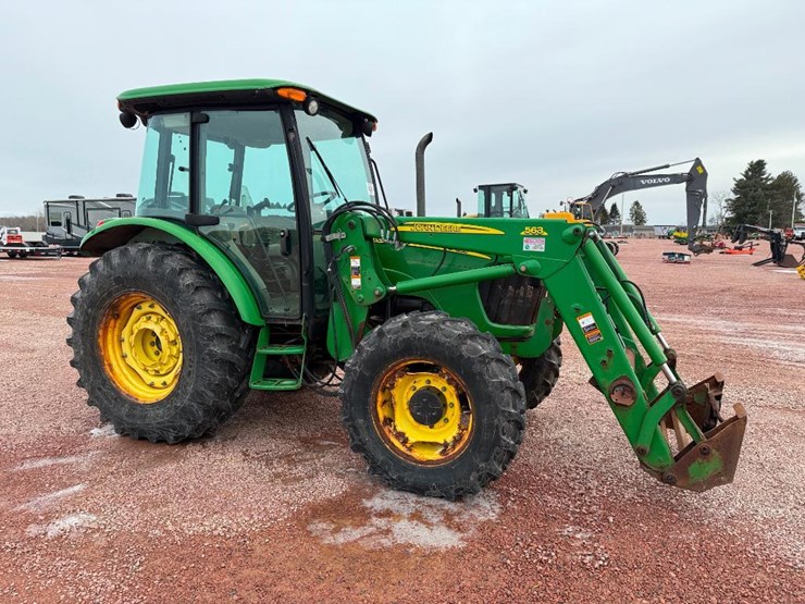 john-deere-5425-image-3