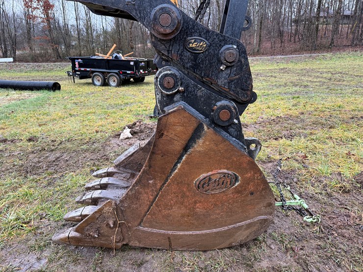 2022-sany-sy215c-lc-image-10