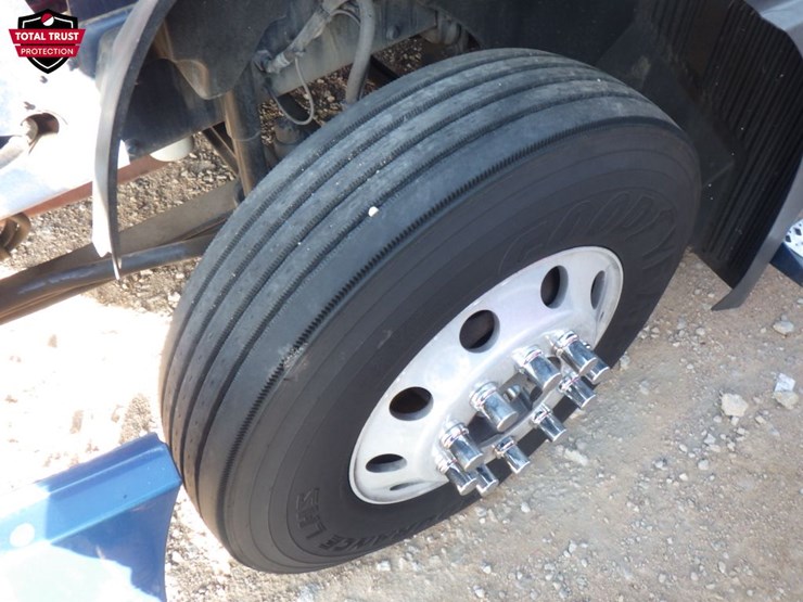 2020-mack-an64t-anthem-image-23