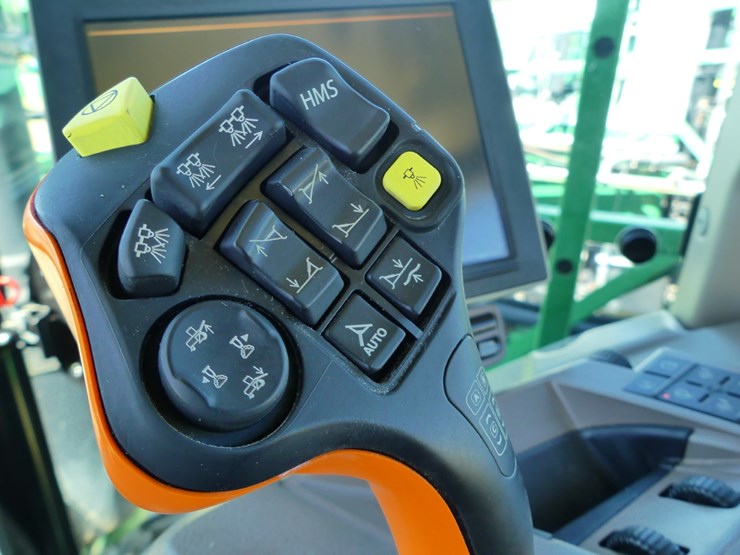 john-deere-r4023-image-18