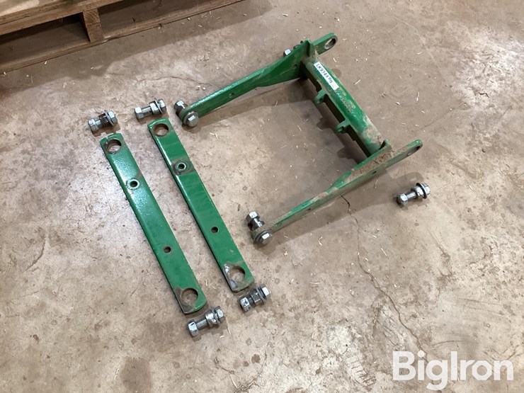 john-deere-1775nt-image-12