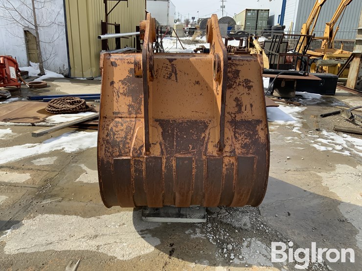 komatsu-pc200-image-6