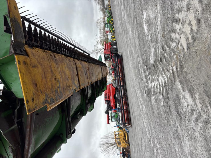 1998-john-deere-925f-image-20