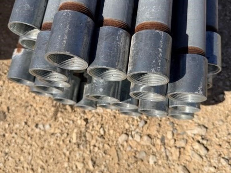 l4---galvanized-well-pipe-image-3