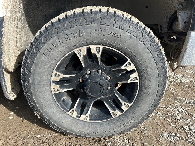 2006-chevrolet-2500-image-58