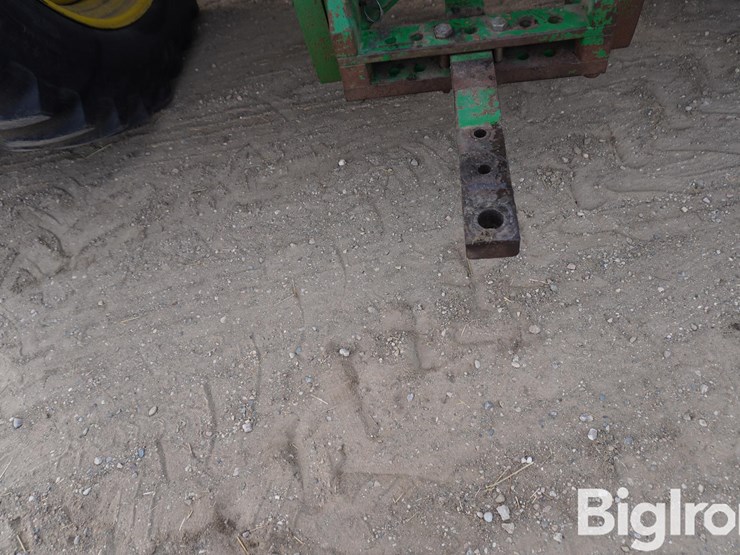 1995-john-deere-8100-image-14