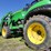 2025-john-deere-2025r-image-9
