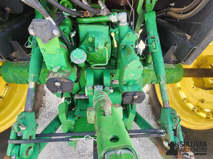 1988-john-deere-4450-image-17