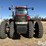 2009-case-ih-magnum-275-image-2
