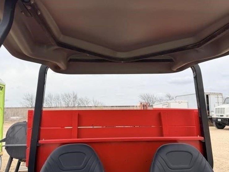 toro-workman-hdxd-image-3