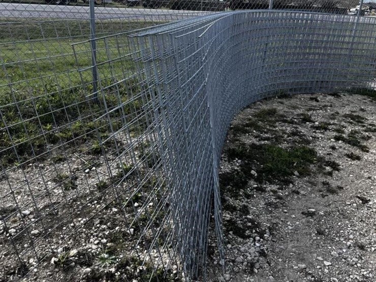 l1--sheep-&-goat-wire-panels-image-1