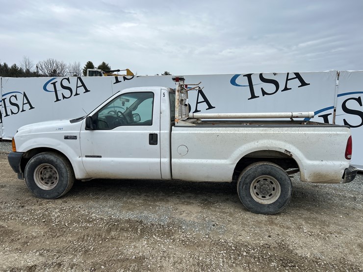 2001-ford-f250-image-2