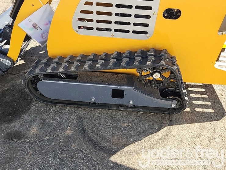 unused-2026-kylin-ky380-image-12