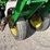 john-deere-1770-image-23