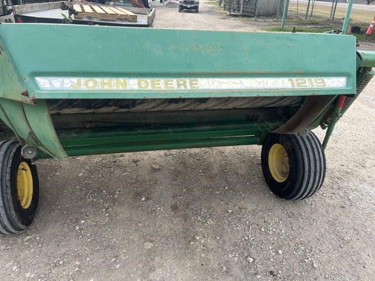 john-deere-1219-image-8
