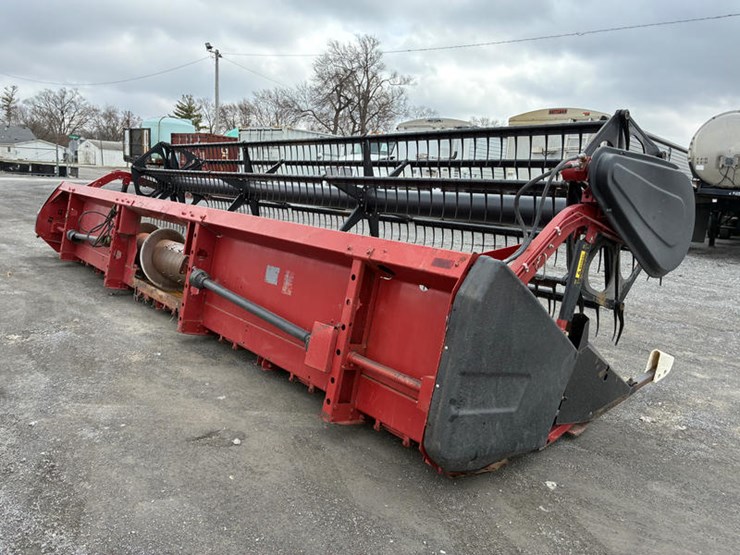 1991-case-ih-1020-image-14