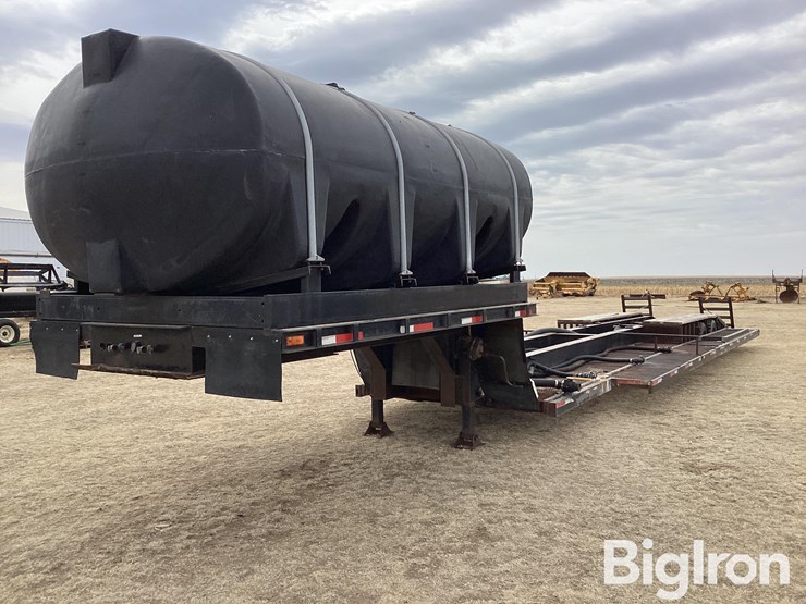 1993-honda-gx390-image-1