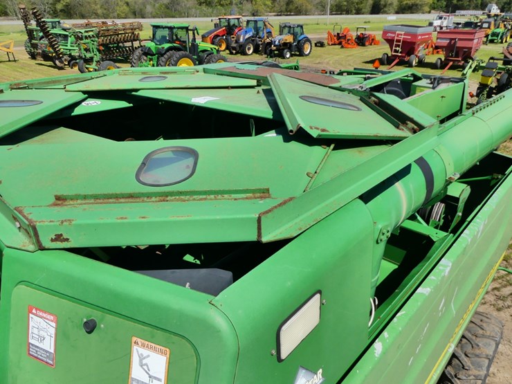 john-deere-9550-image-16