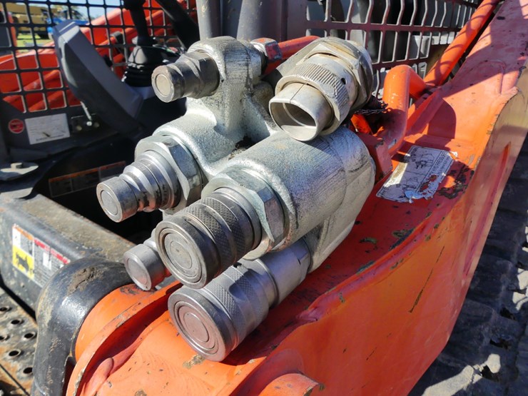 kubota-svl95-2s-image-11