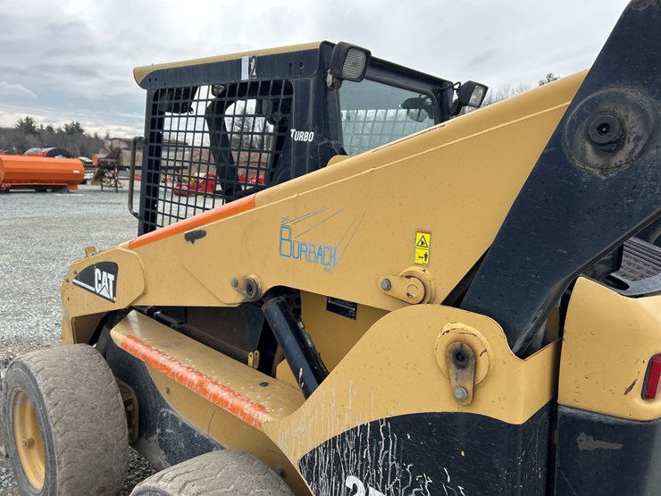 caterpillar-252b-image-14