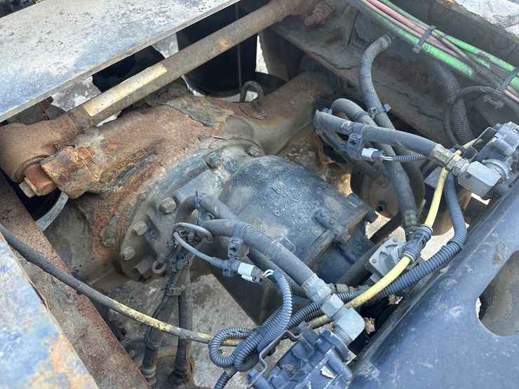 2017-international-lt-image-68