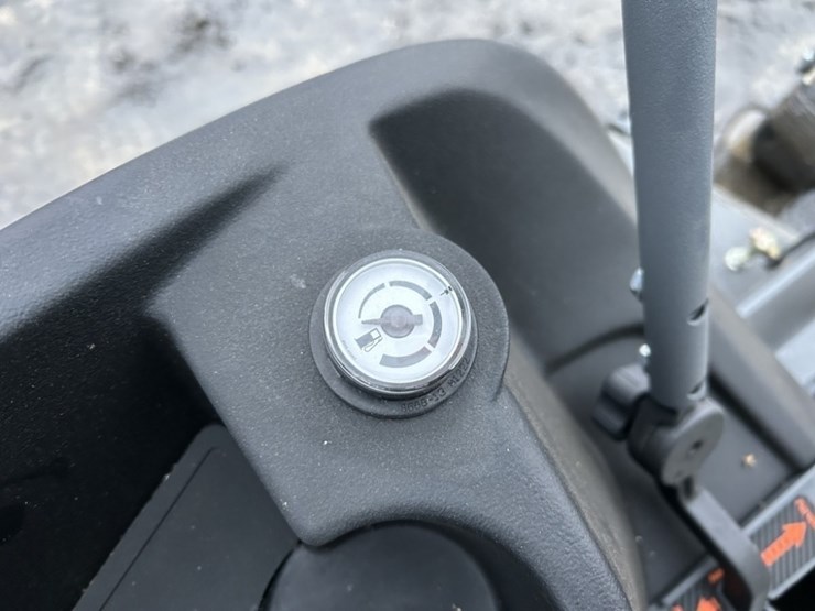 2024-spartan-rt-pro-zero-turn-mower-image-22