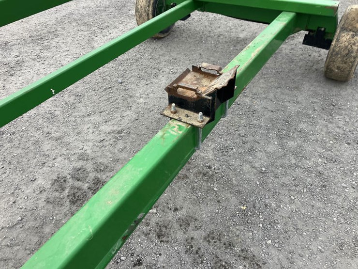 unverferth-ht30-image-5