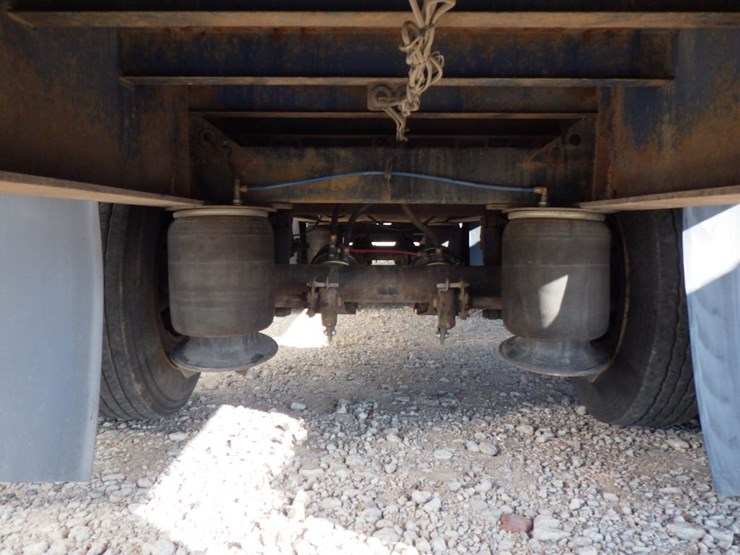 2000-fontaine-image-12