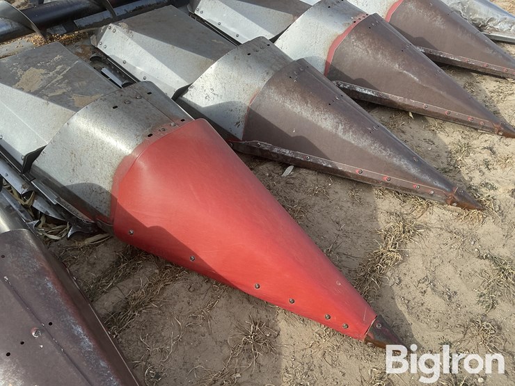 1995-case-ih-1083-image-18