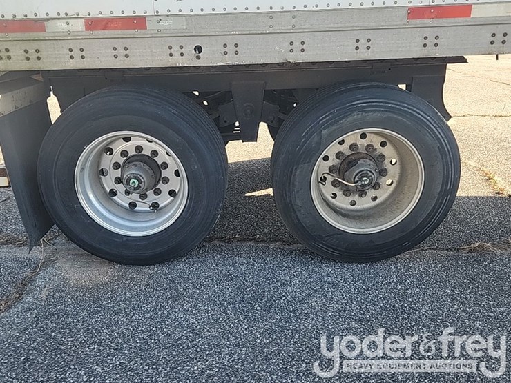 2012-wabash-42'-tandem-axle-dry-van-trailer,-68,000lb-gvwr-image-15