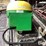 john-deere-starfire-3000-image-6
