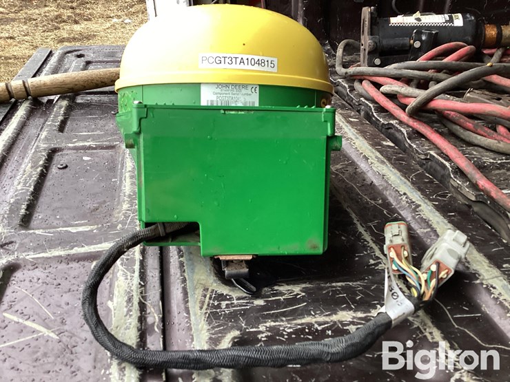 john-deere-starfire-3000-image-6