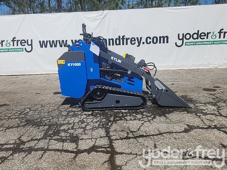 unused-2026-kylin-ky1000-image-5