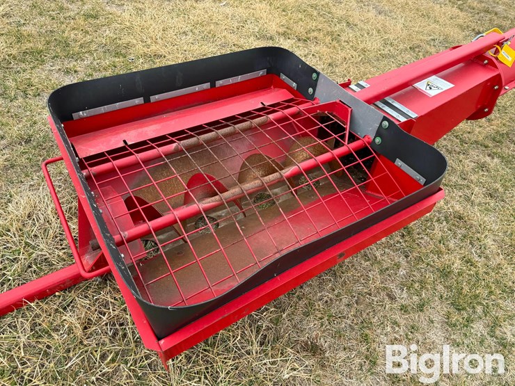 westfield-wr100-31-10"-x-31'-truck-auger-image-10