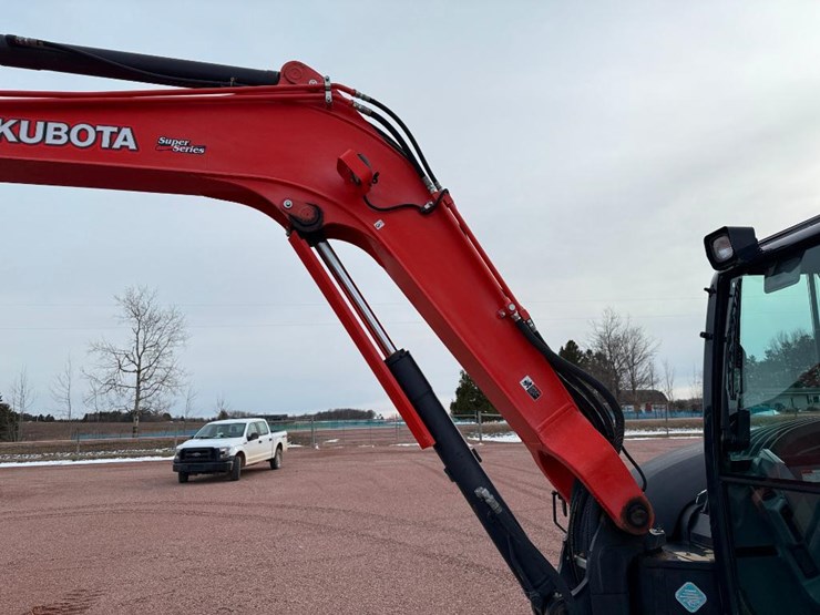 kubota-kx080-4-image-25
