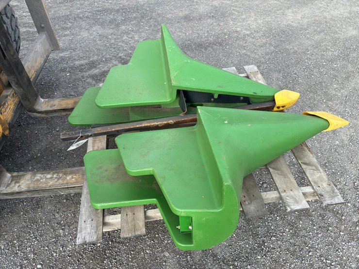 john-deere-g-image-1