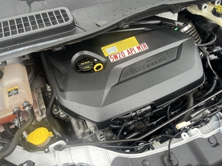 2013-ford-escape-image-12