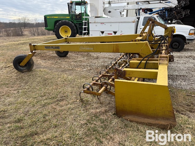 eversman-1600-plane-3-pt-box-scraper-image-4