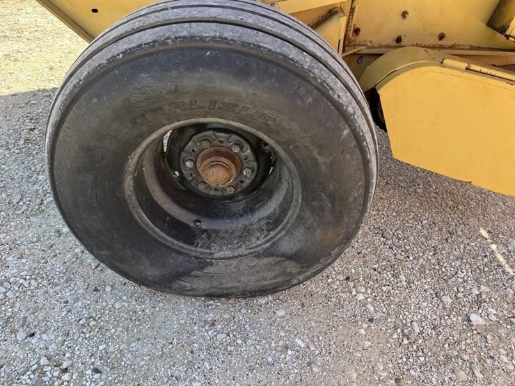 vermeer-605-image-11