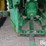 1995-john-deere-8100-image-15