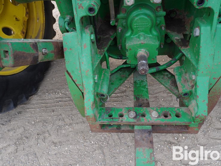 1995-john-deere-8100-image-15