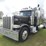 2021-peterbilt-389-image-21