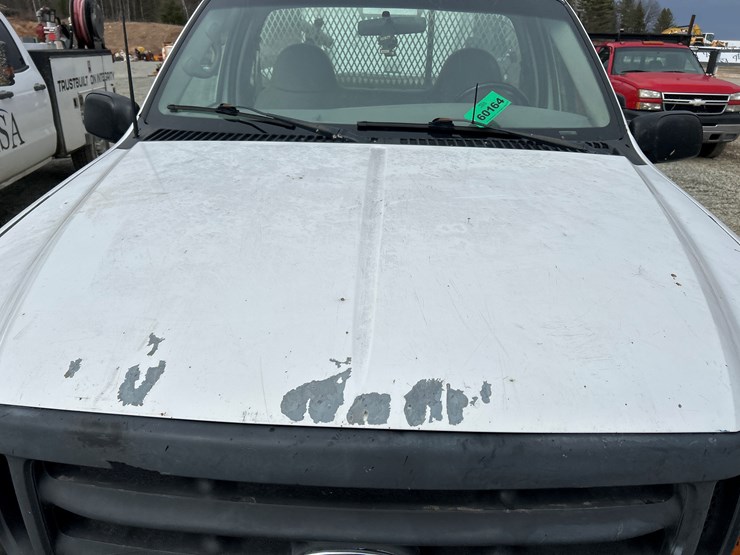 2001-ford-f250-image-12