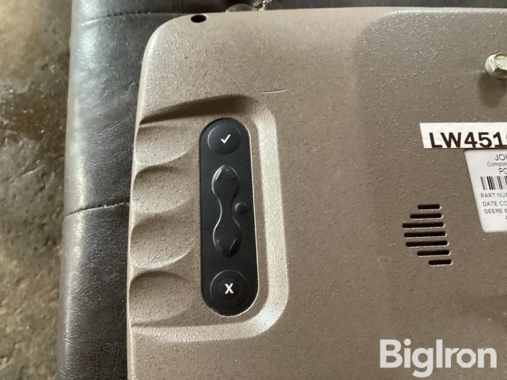 john-deere-2600-image-6