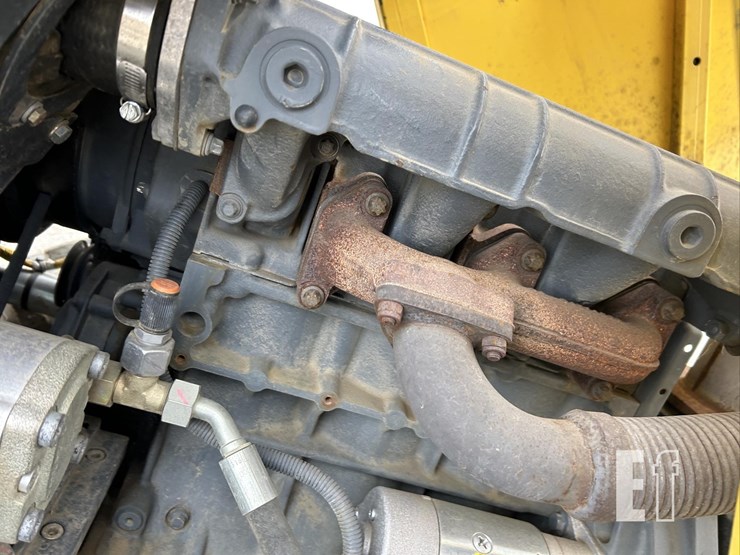 bomag-bw124pdh-40-image-19