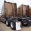 2022-kenworth-t680-image-13