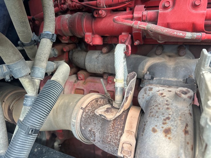 2020-kenworth-t680-image-76