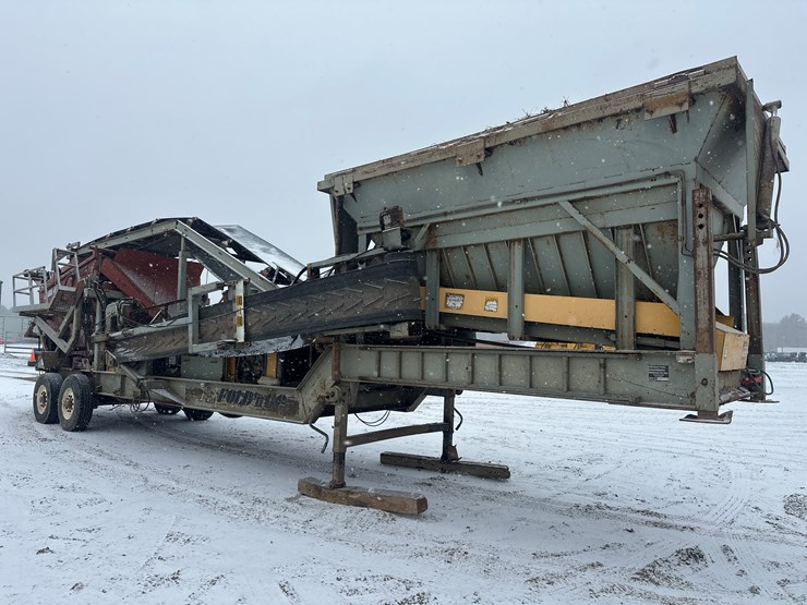 #2043-•-duo-vibe-fgdv-screening-plant-image-6